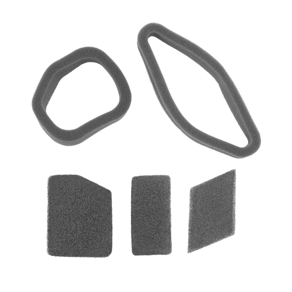 Air Filter Kit RYOBI Tools