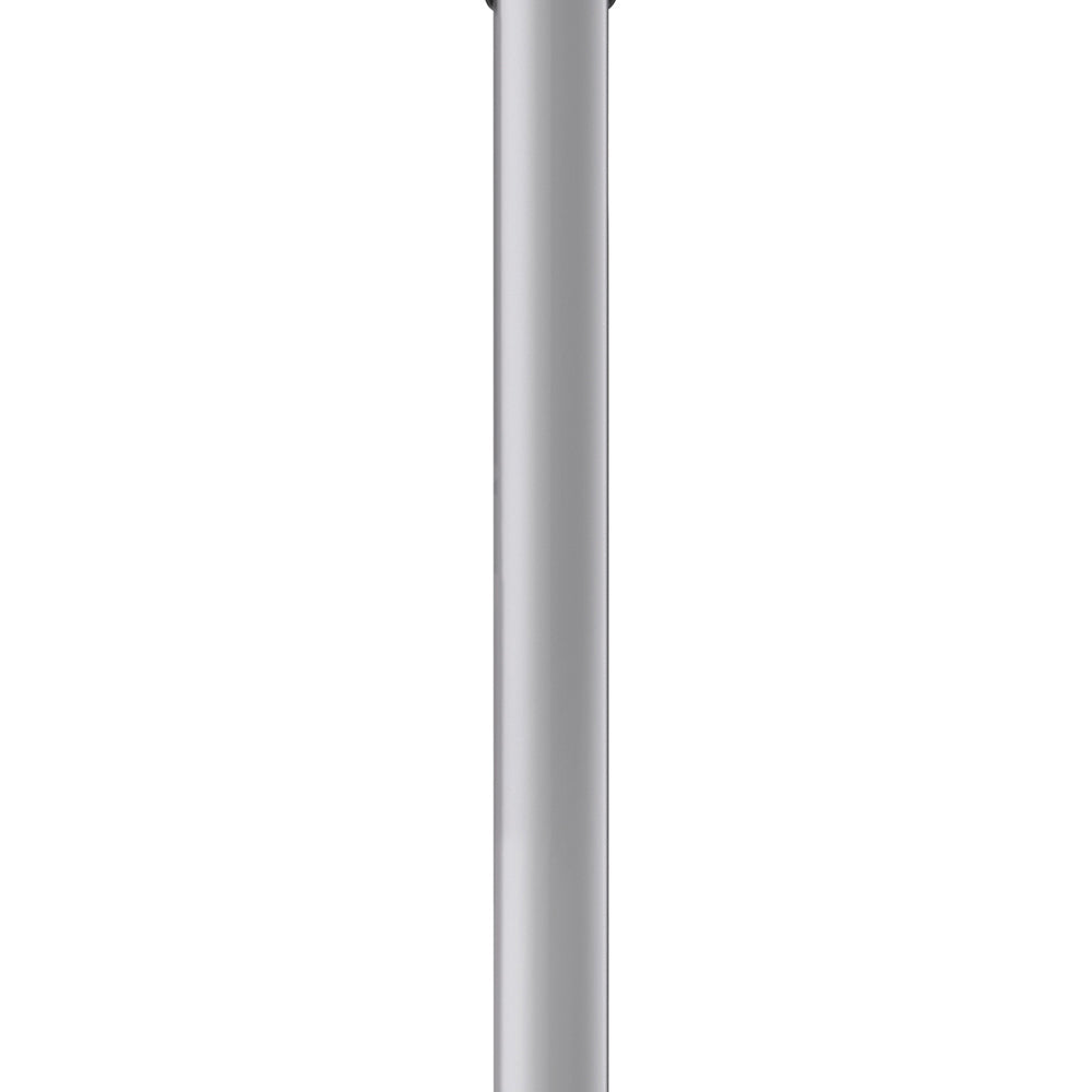 18V ONE+™ STICK VACUUM RYOBI Tools