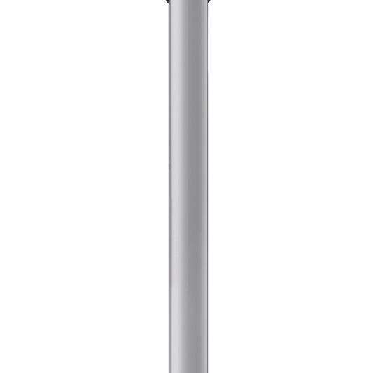 18V ONE+™ STICK VACUUM RYOBI Tools