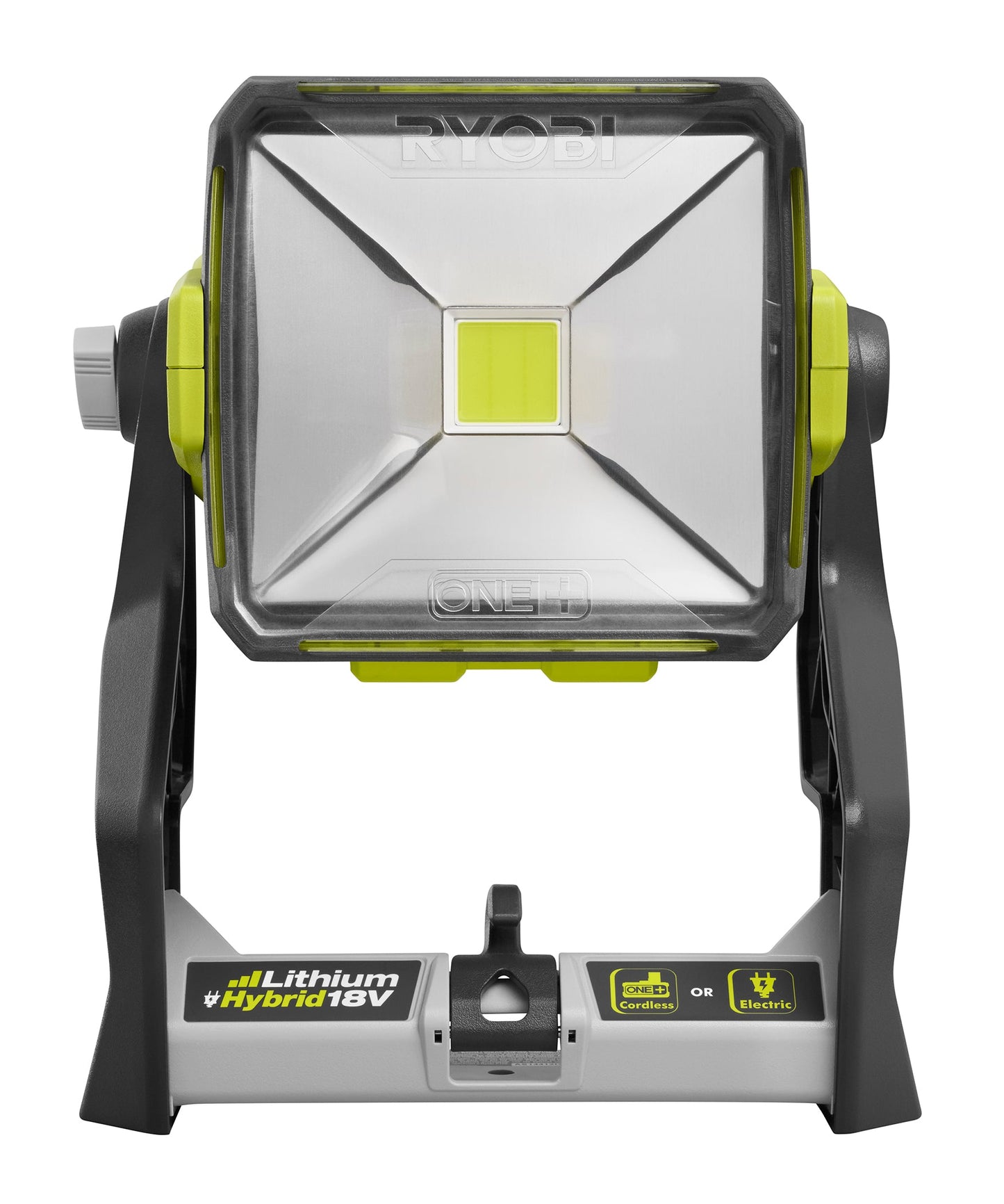 18V ONE+ Hybrid 20 Watt LED Work Light (Tool Only) image