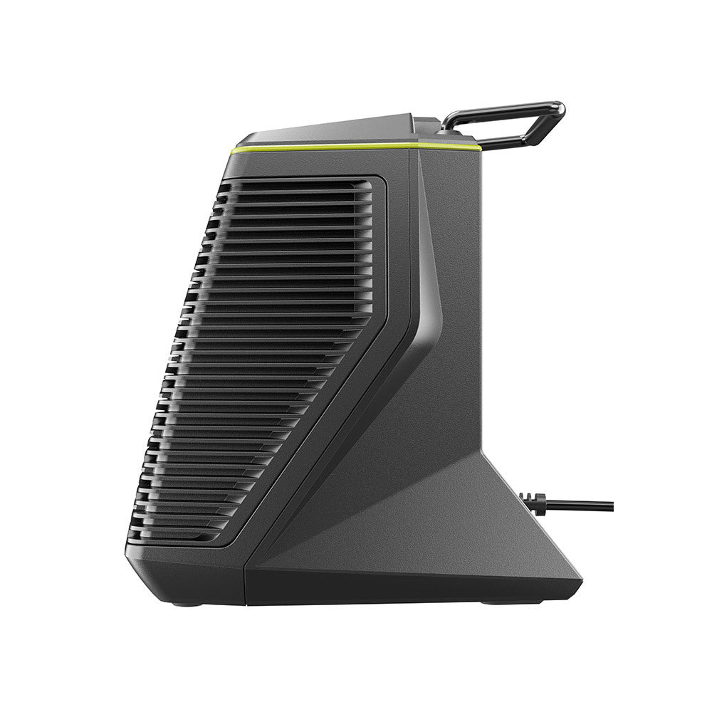 18V ONE+™ SCORE™ WIRELESS SPEAKER SET Image 5