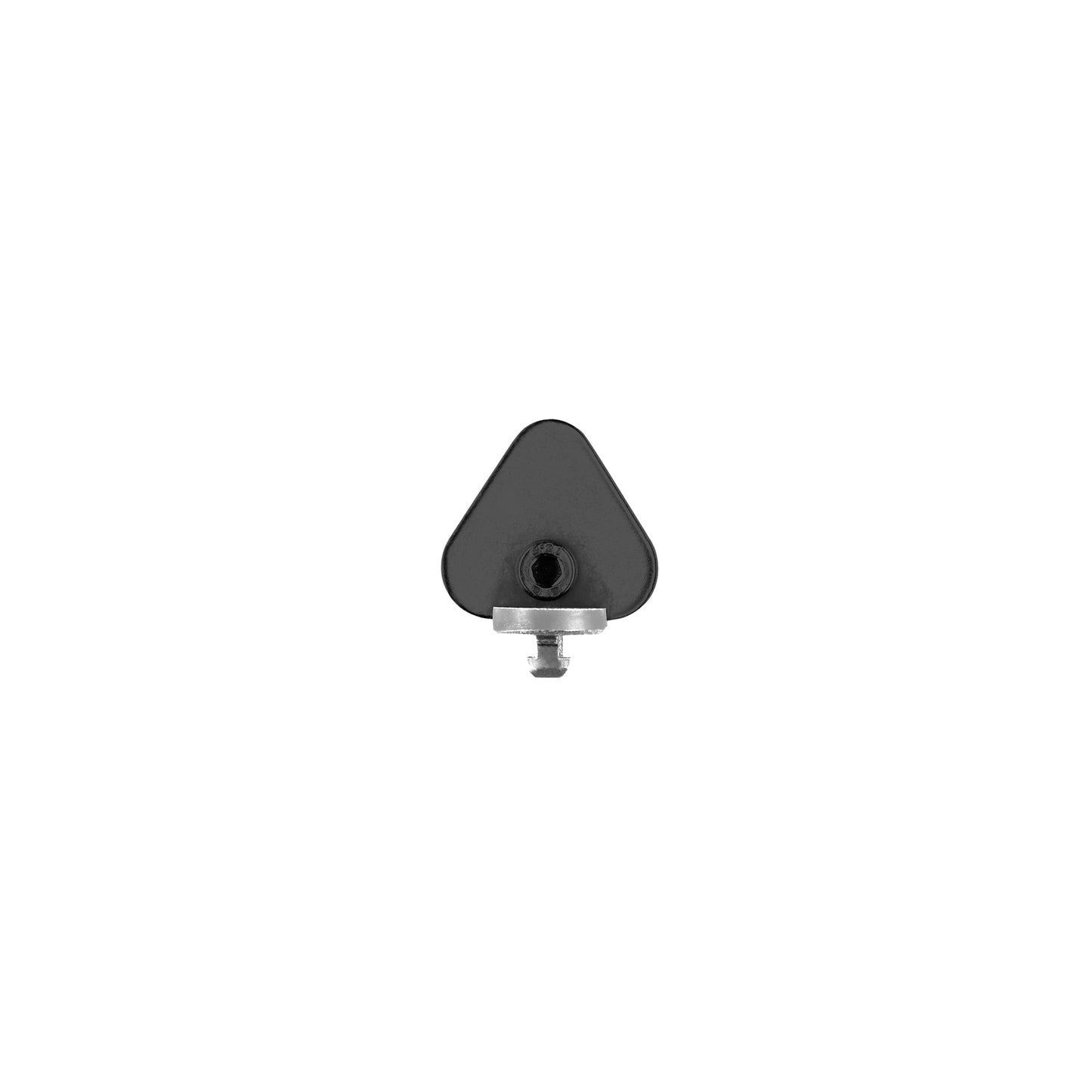 4 PC. Cutter Tips Image 3