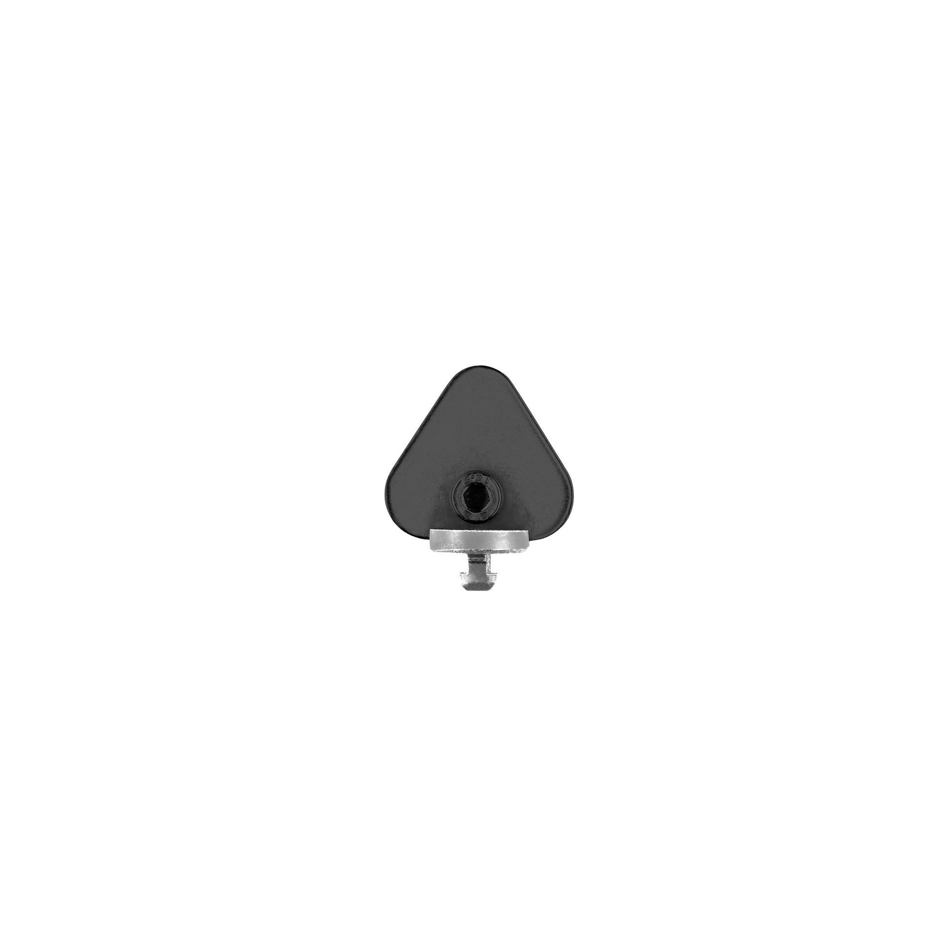 4 PC. Cutter Tips Image 3