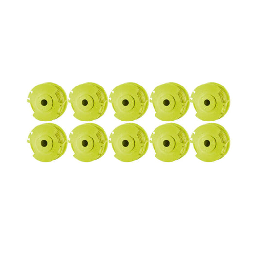 0.080" TRIMMER LINE SPOOL (10-PACK) Image 1