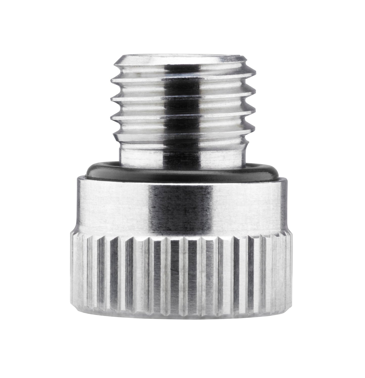 100 Micron Replacement Nozzle 3-Pack For The 18V ONE+ Handheld Electrostatic Sprayer Image 4