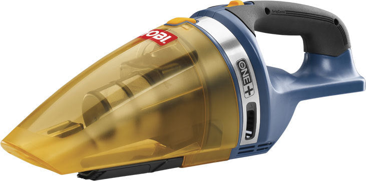 18V ONE+™ Hand Vac Image 2