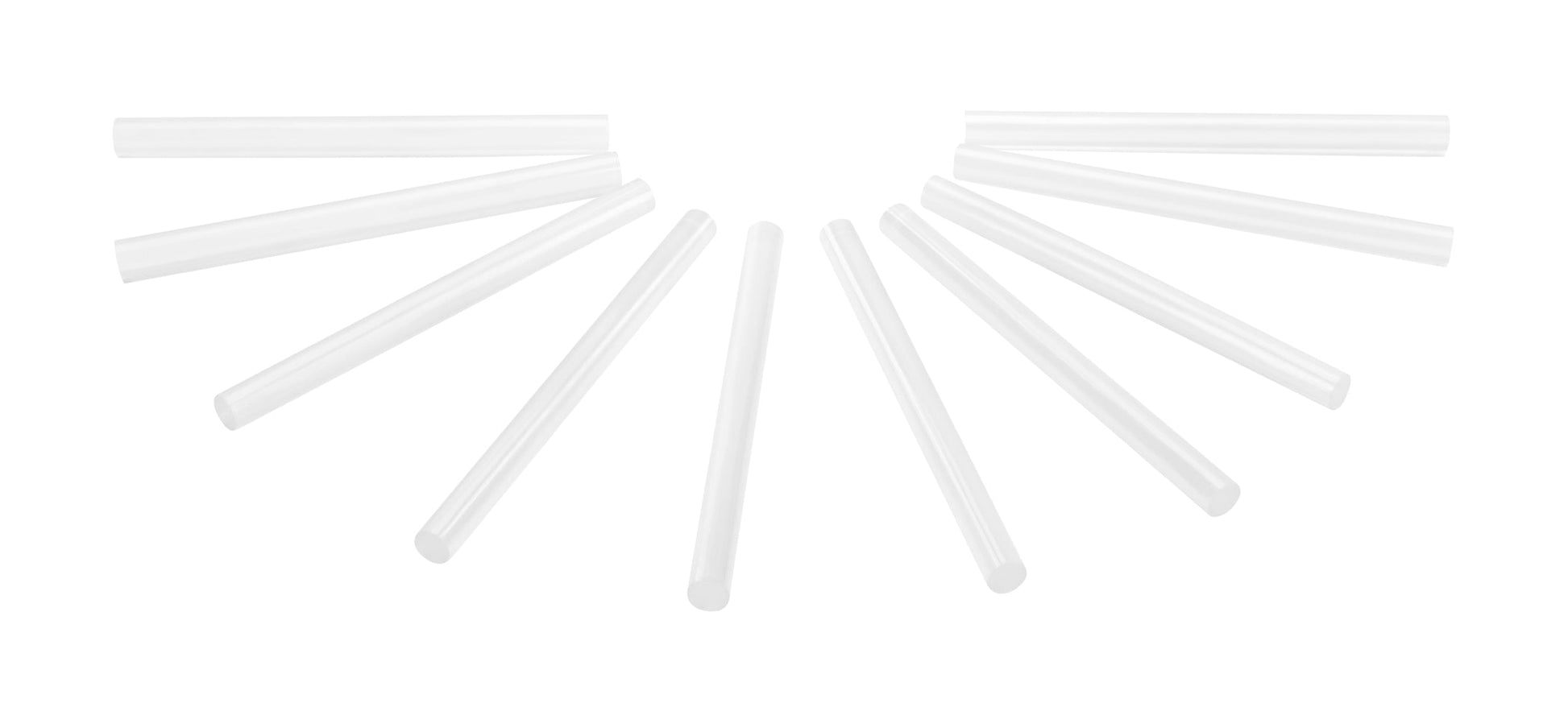 18V ONE+ DUAL TEMPERATURE GLUE GUN KIT image