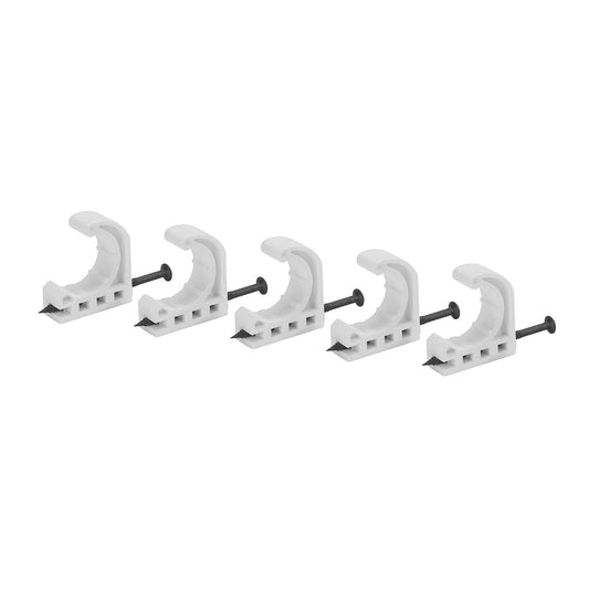 1/2" Hanging Mount (5-Pack) RYOBI Tools
