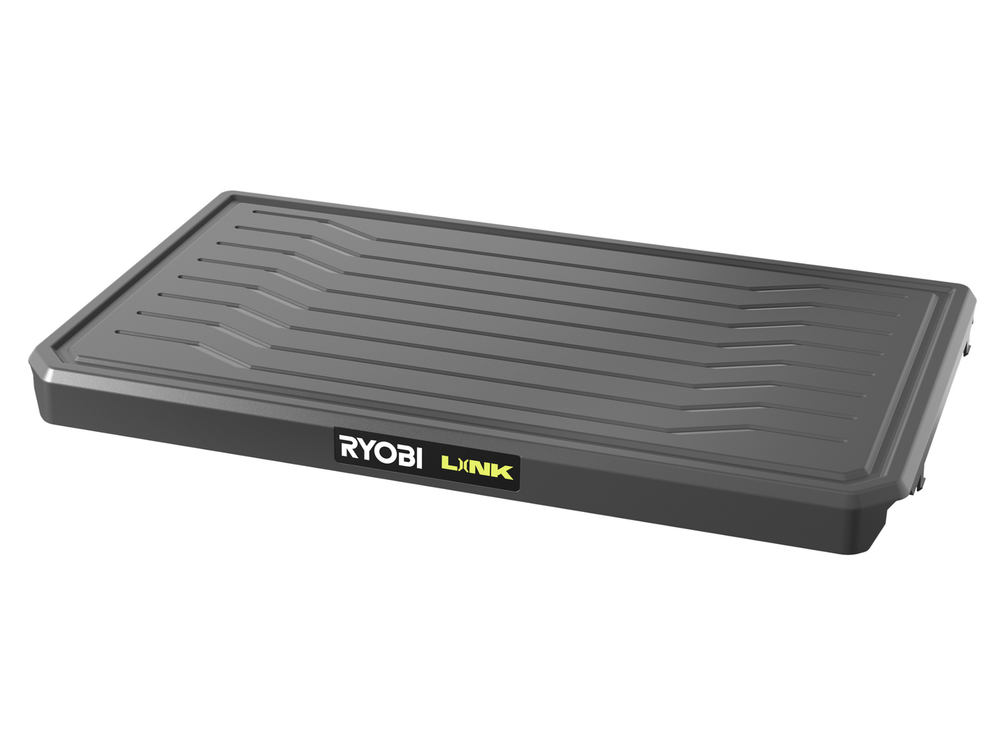 LINK 21" SOLID SHELF image