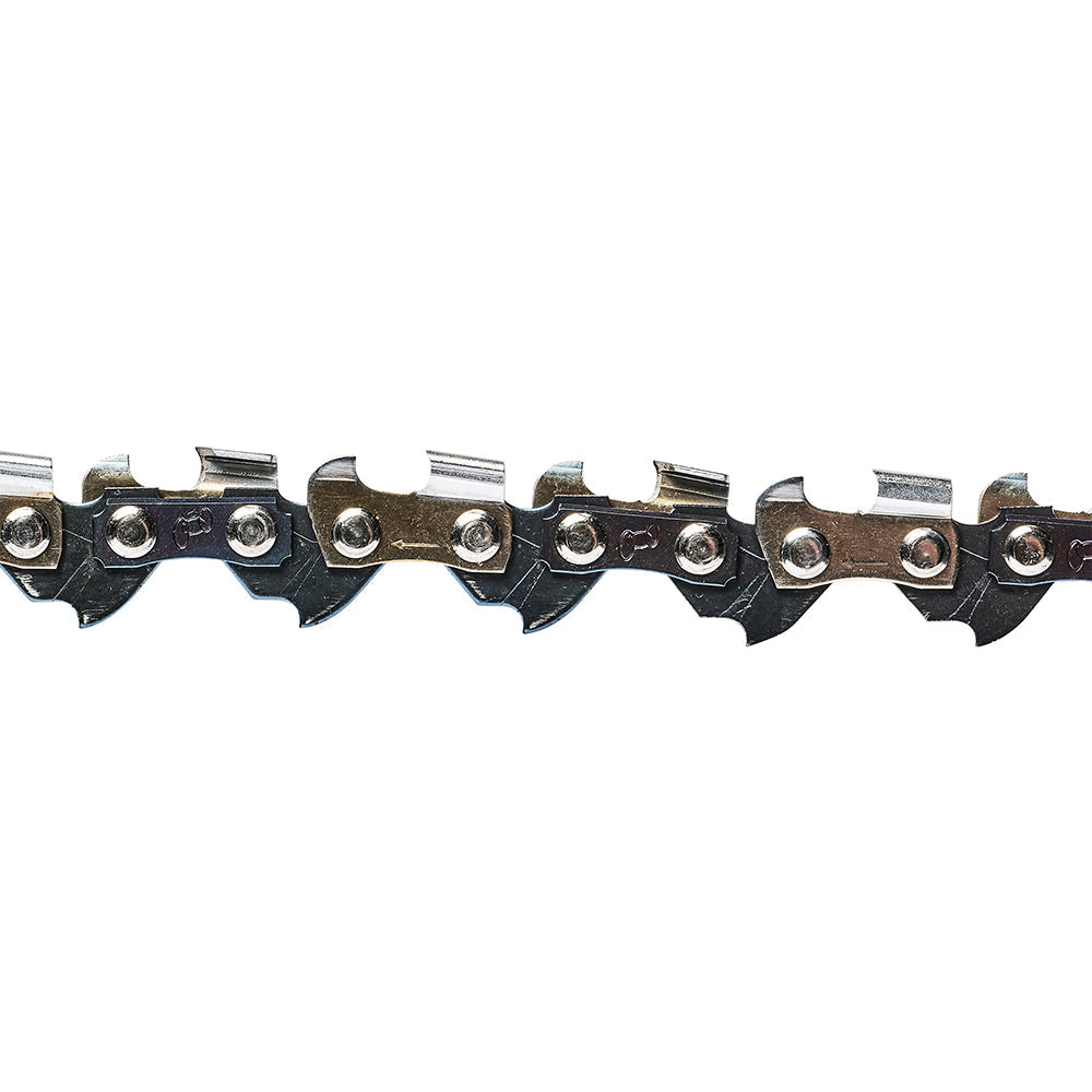 6" REPLACEMENT CHAIN RYOBI Tools