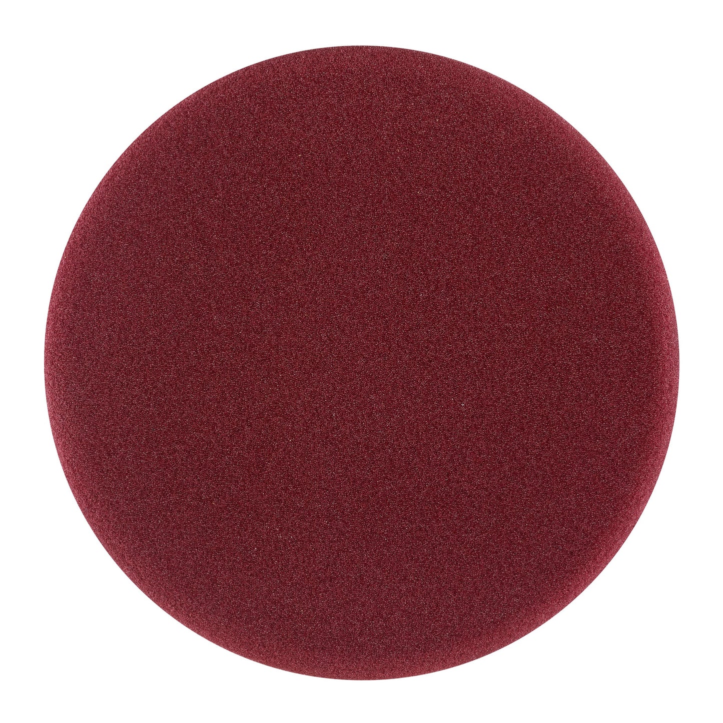 3 PC. 5" FOAM DUAL ACTION POLISHER VARIETY PAD SET Image 2