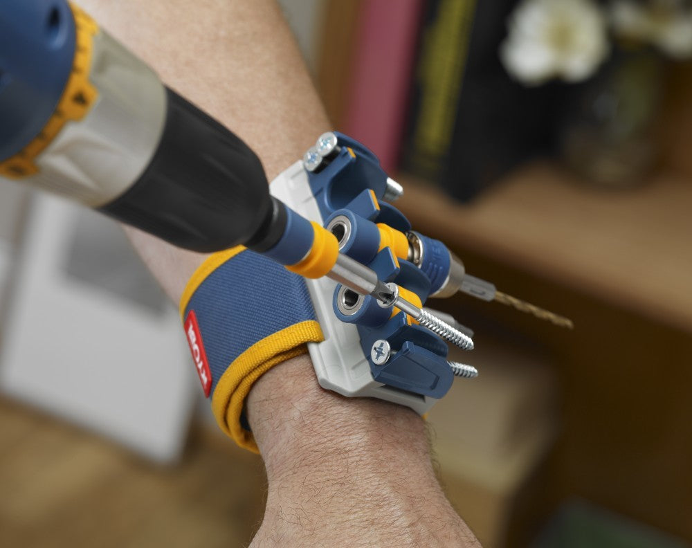 Hands Free Starter Kit Image 3