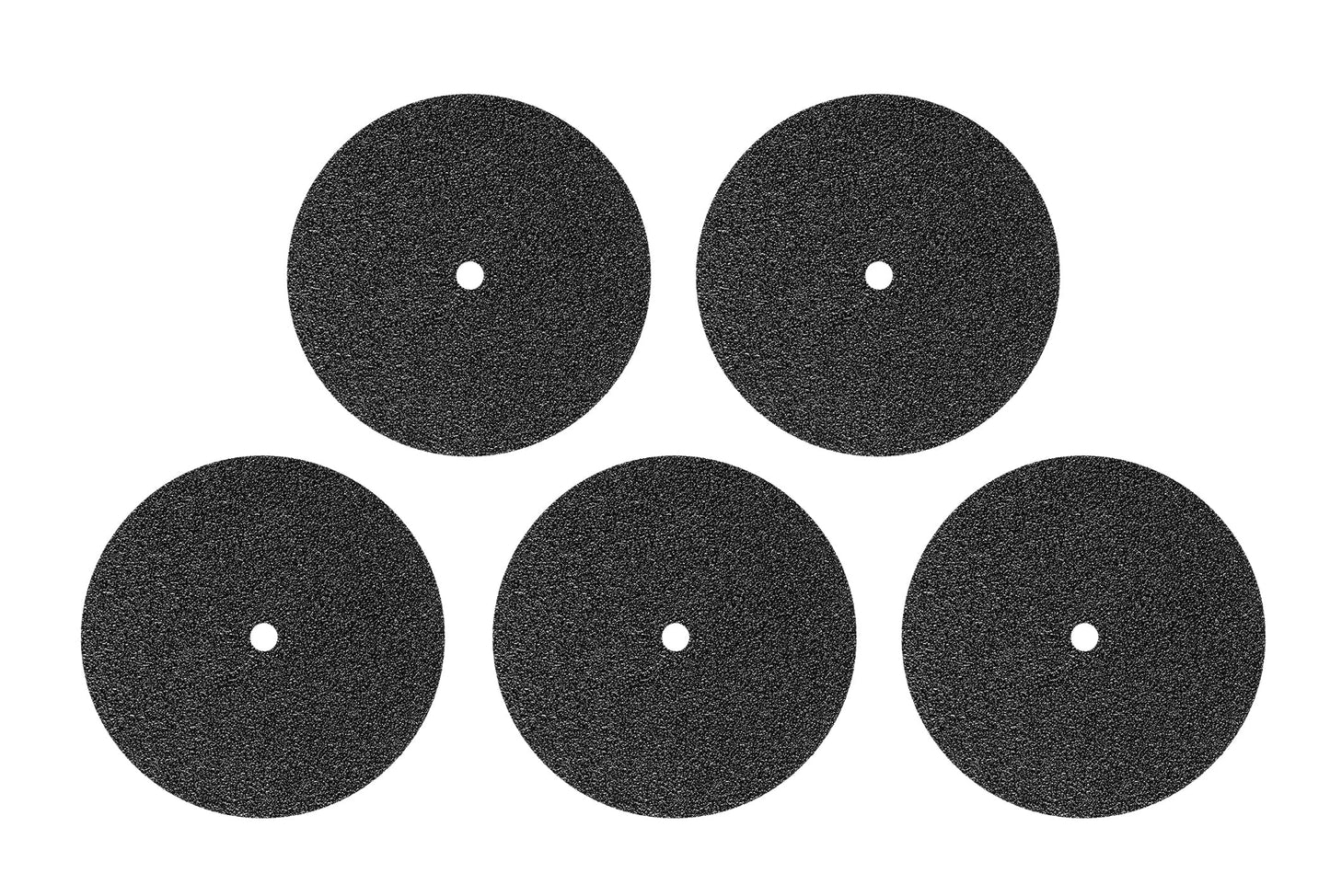 5 PC. SAND DISC MULTI-PACK image