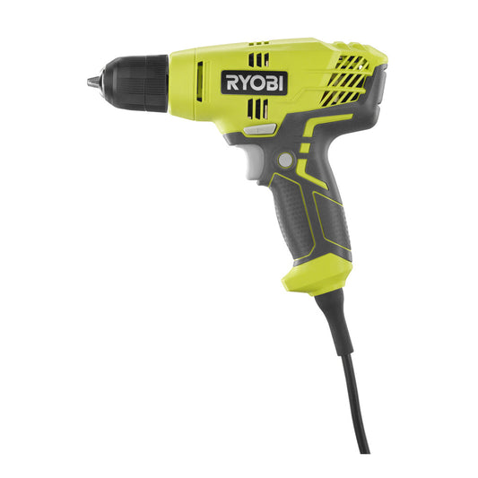 Variable Speed Drill RYOBI Tools