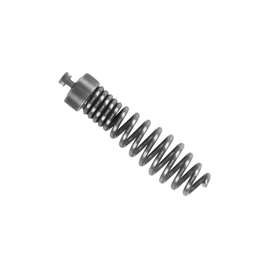 Auger Large Retrieving Tip RYOBI Tools