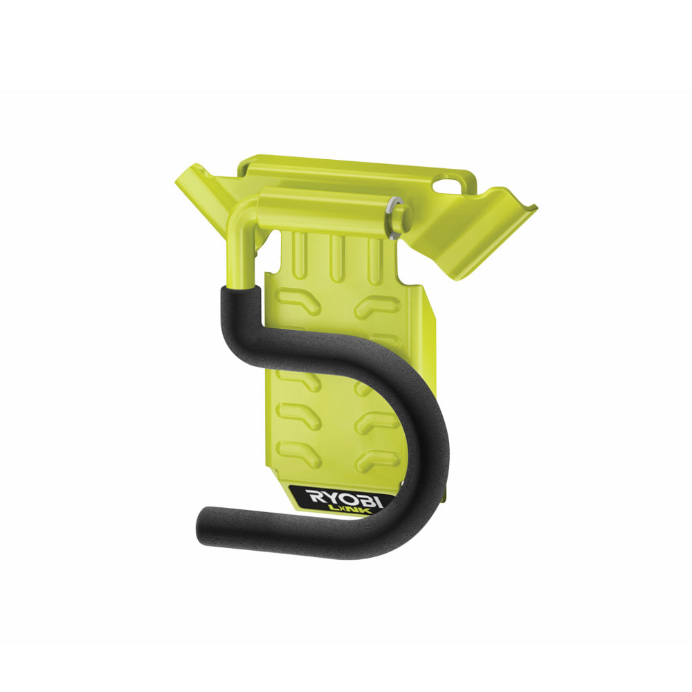 LINK S Hook RYOBI Tools
