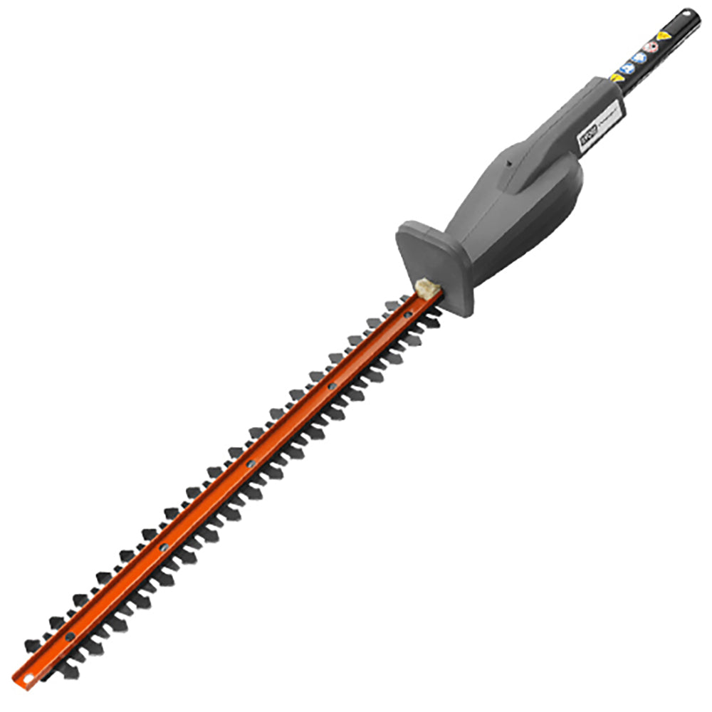 EXPAND-IT™ Hedge Trimmer Attachment RYOBI Tools