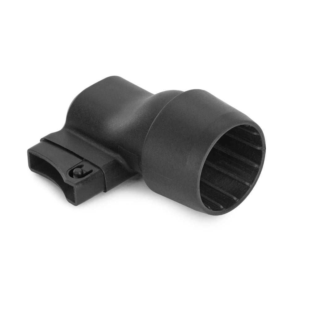 Corner Cat Vacuum Adaptor RYOBI Tools