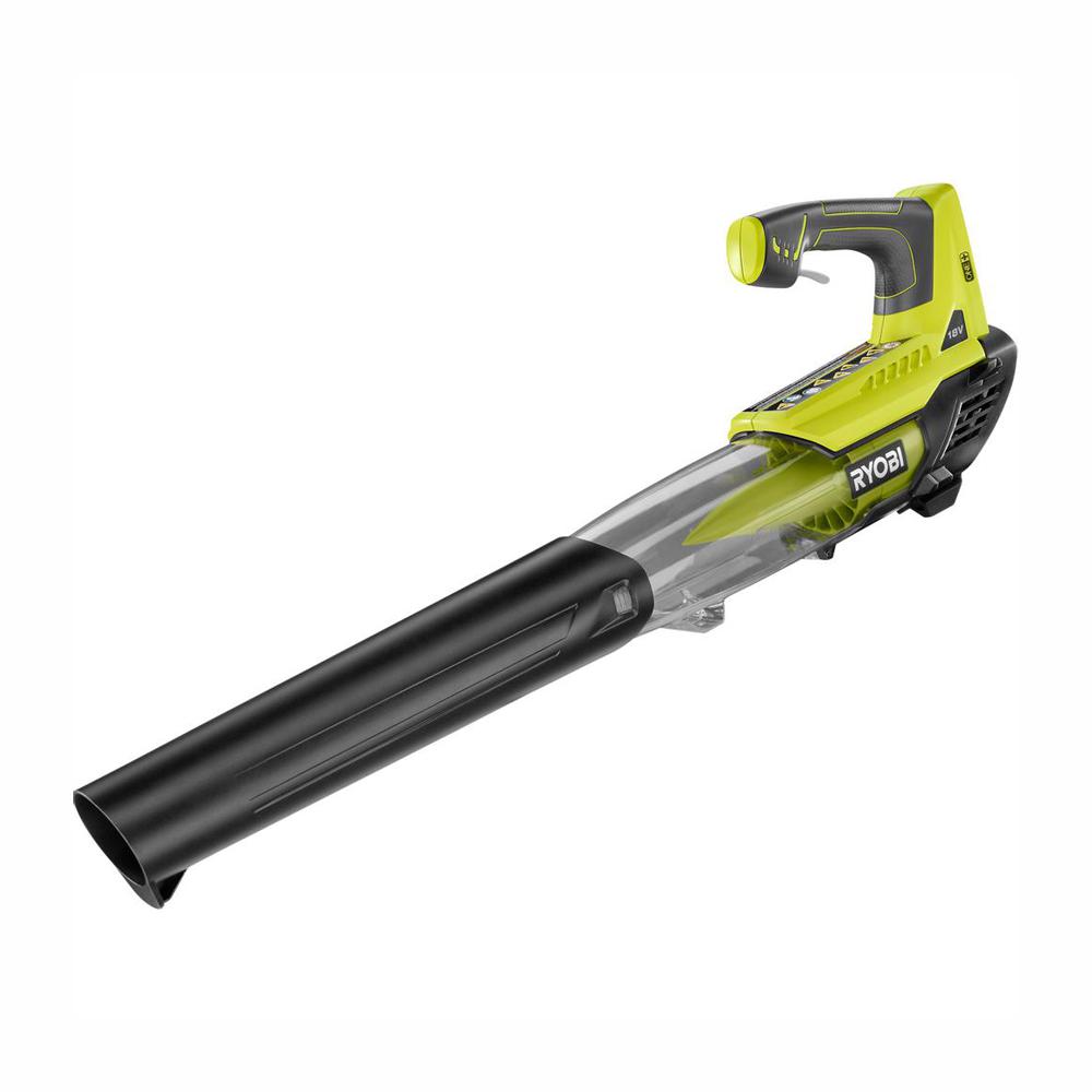 18V ONE+ 280 CFM Jet Fan Blower image