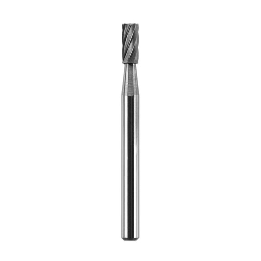 1/8" CARBIDE CYLINDER ENGRAVING BURR RYOBI Tools