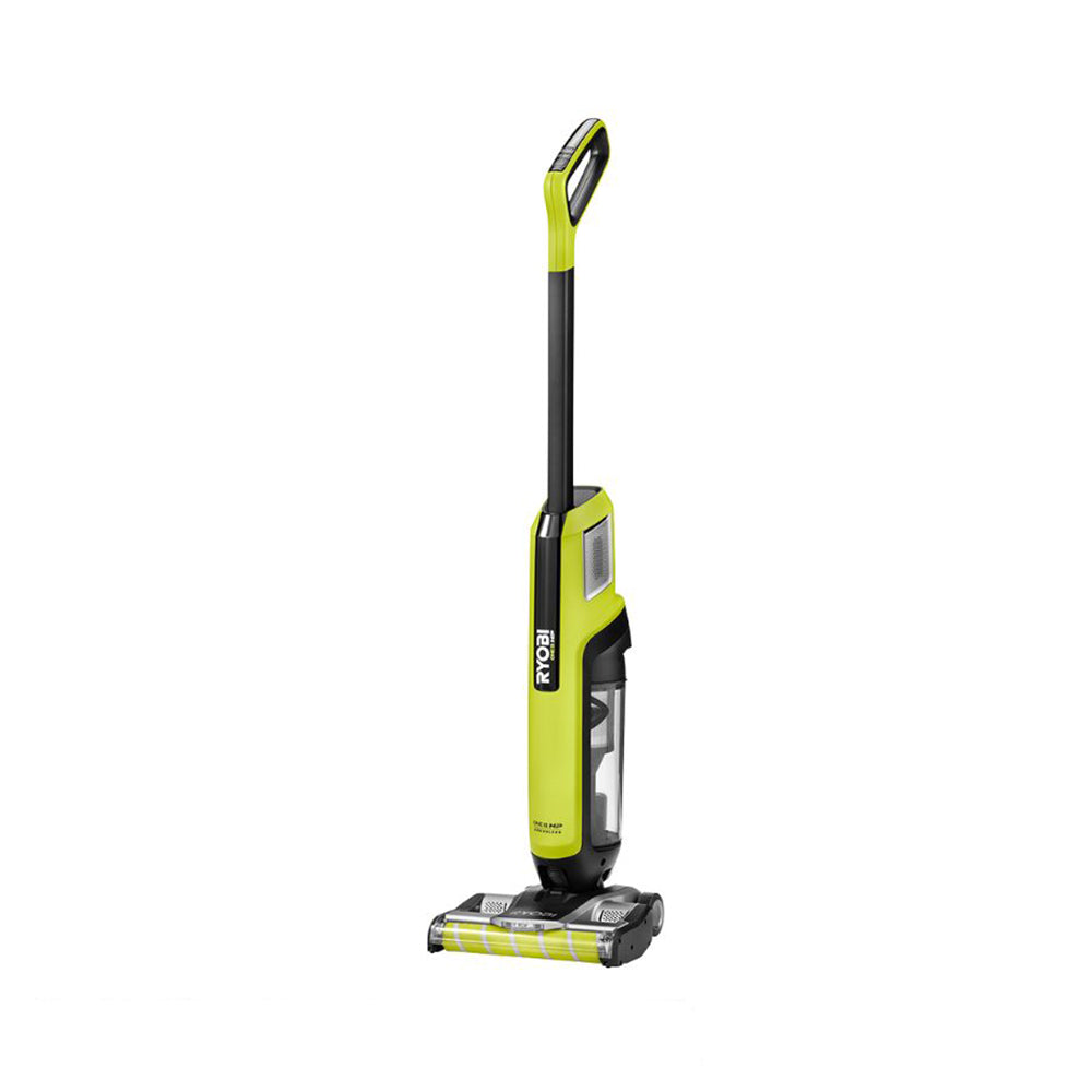 18V ONE+ HP HIGH-CAPACITY STICK VACUUM RYOBI Tools
