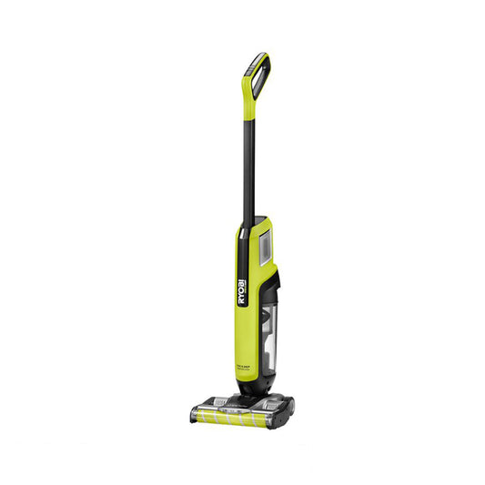 18V ONE+ HP HIGH-CAPACITY STICK VACUUM RYOBI Tools