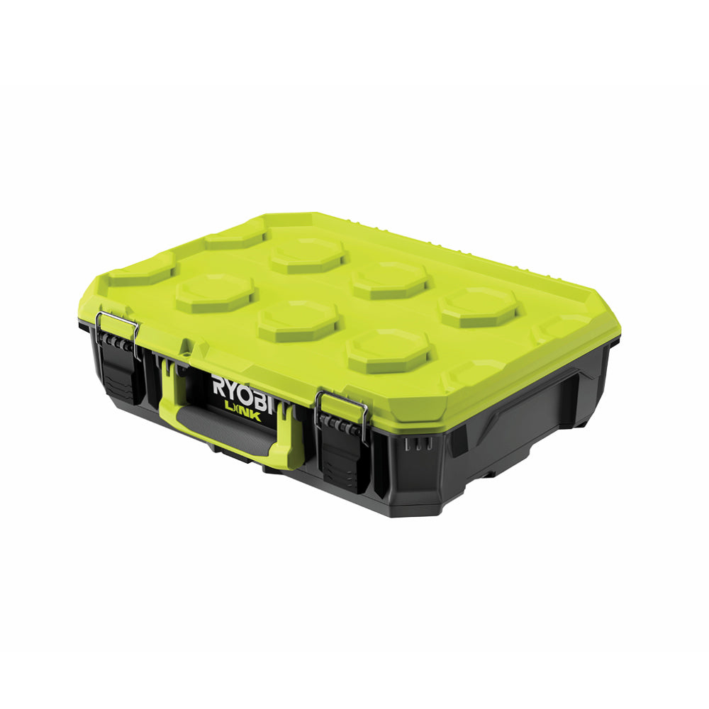 LINK TOOL BOX RYOBI Tools