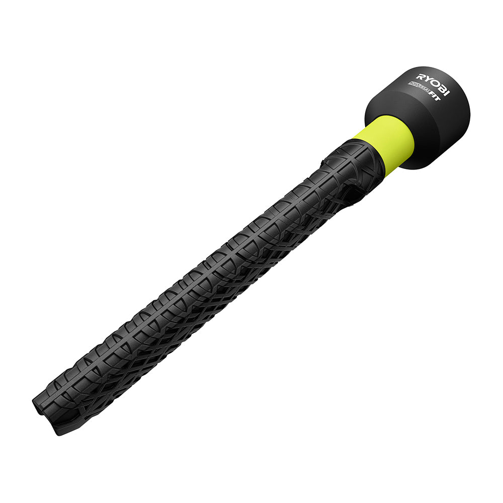 UNIVERSALFIT WET/DRY EXTENDED MICRO-CREVICE TOOL RYOBI Tools