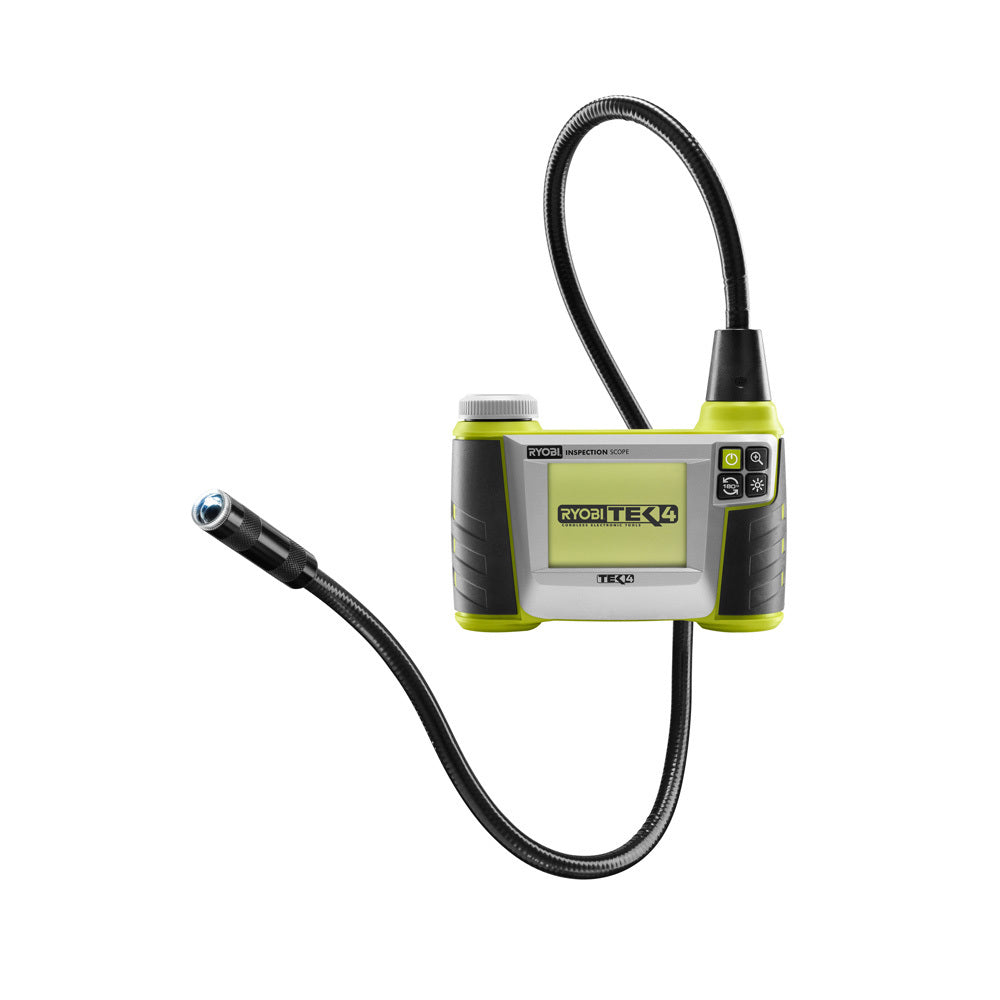 Inspection Scope RYOBI Tools