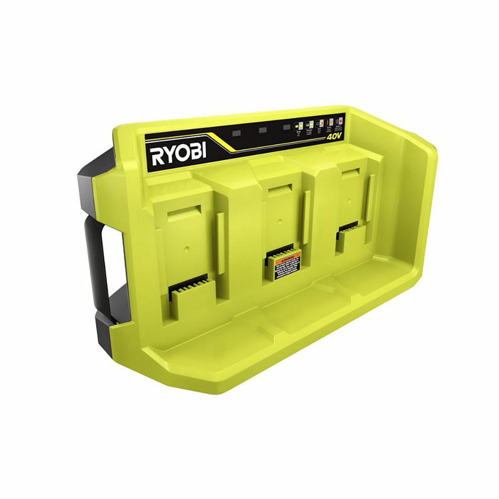 LINK TOOL BOX RYOBI Tools