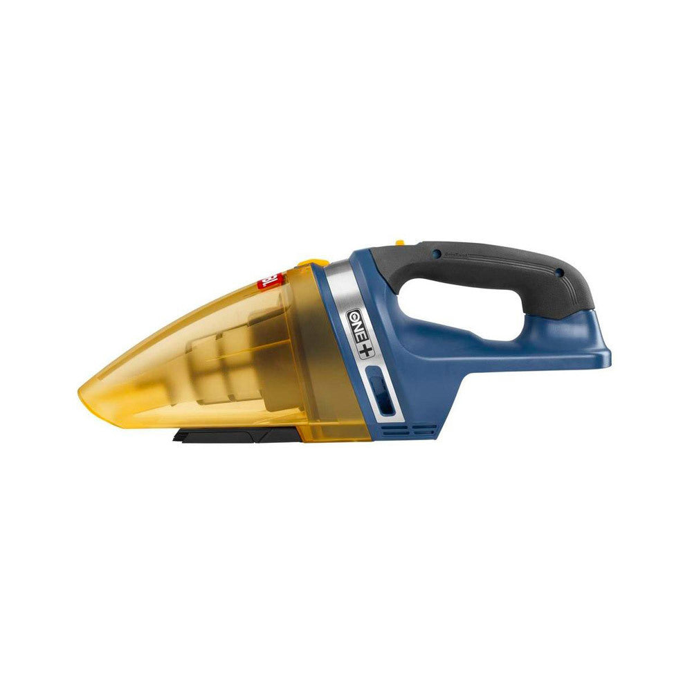 18V ONE+™ Hand Vac RYOBI Tools