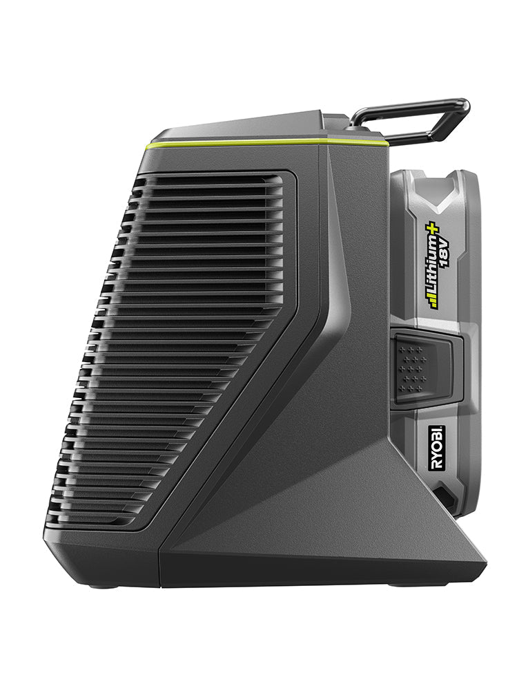 18V ONE+™ SCORE™ WIRELESS SECONDARY SPEAKER Image 3