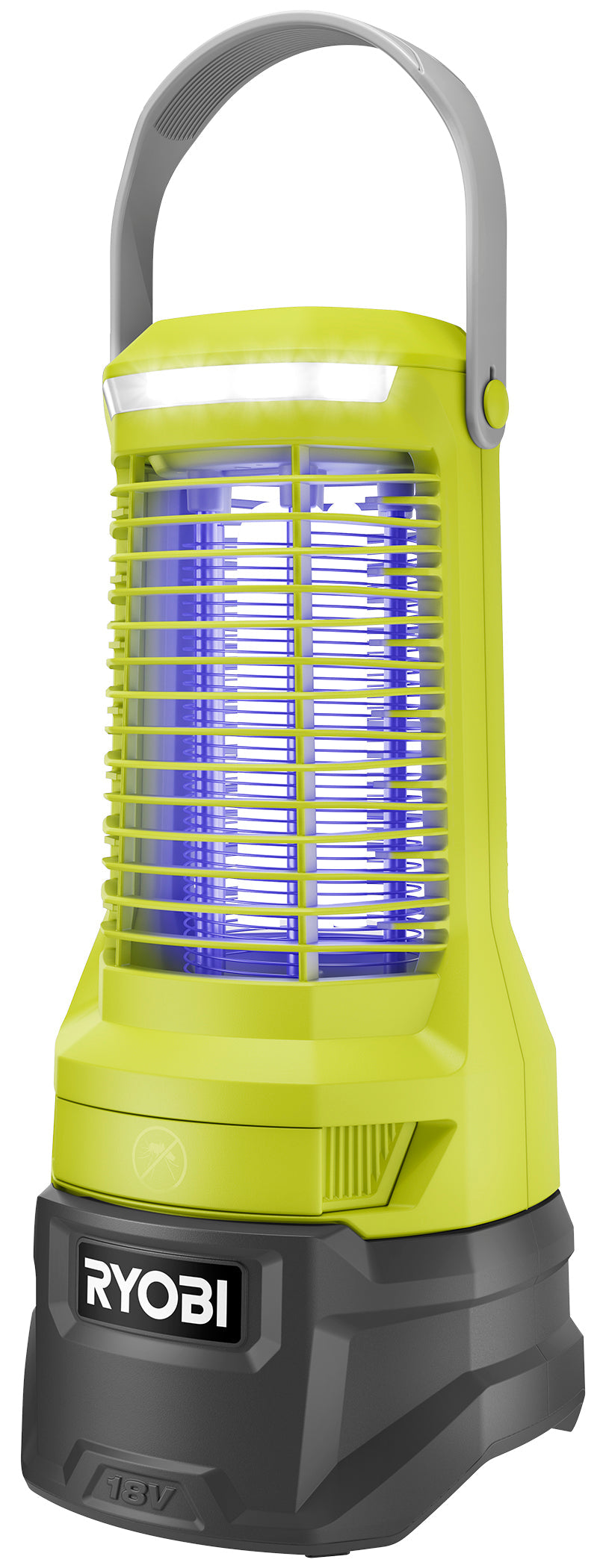 18V ONE+ BUG ZAPPER KIT Image 8