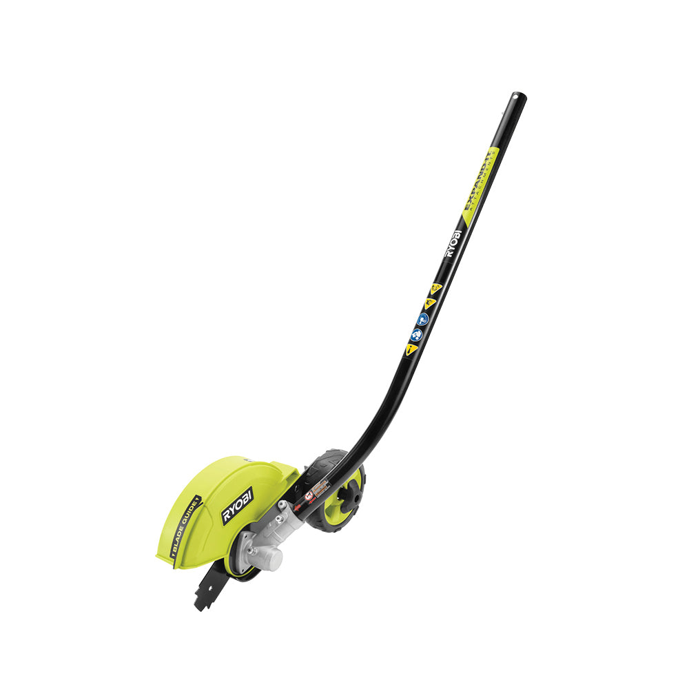 EXPAND-IT 8" EDGER ATTACHMENT RYOBI Tools