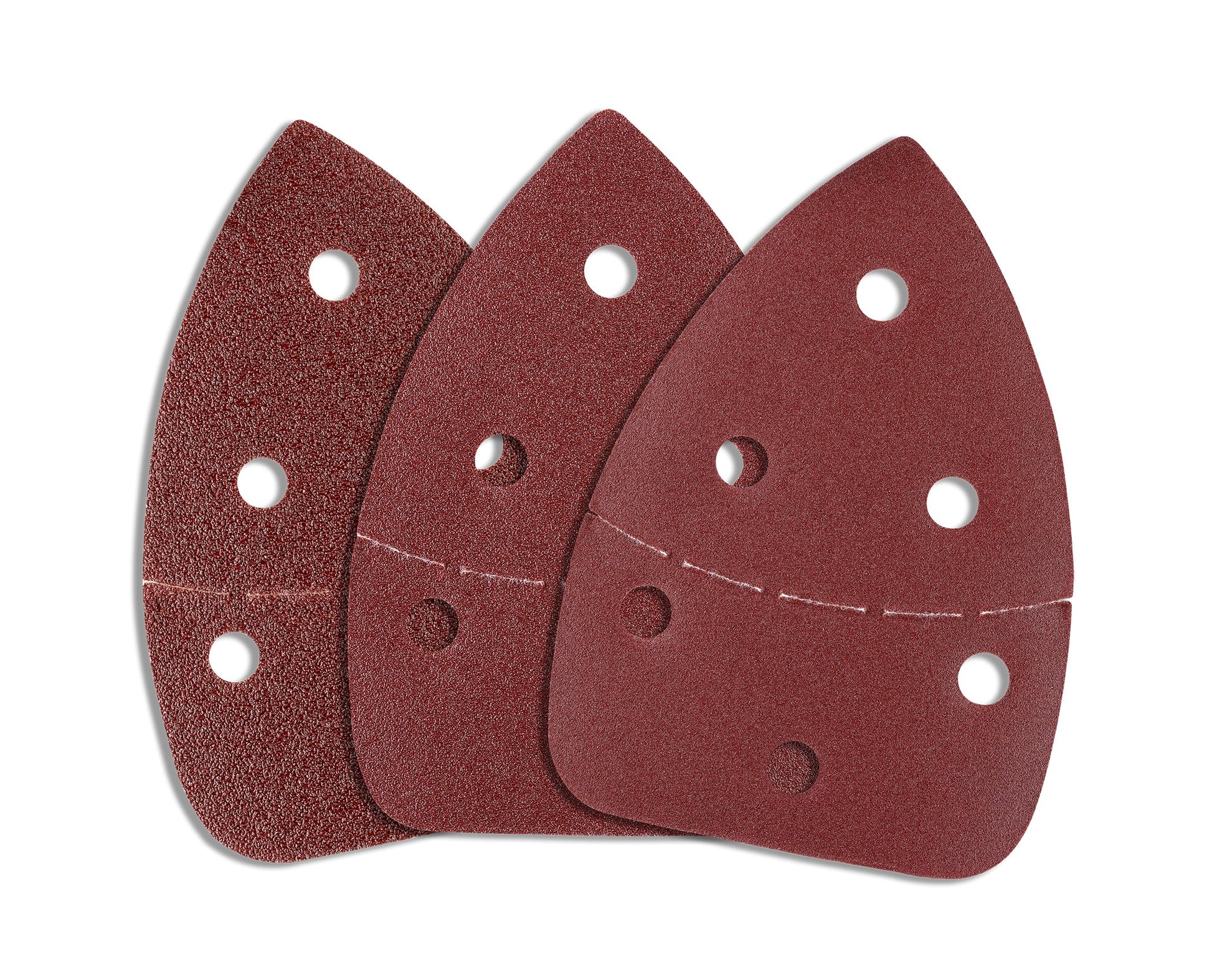 18V ONE+ CORNER CAT FINISH SANDER KIT image