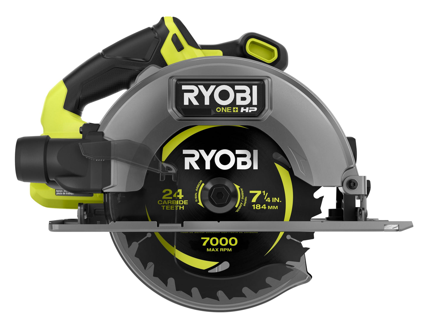 18V Brushless 8-Tool Combo Kit image