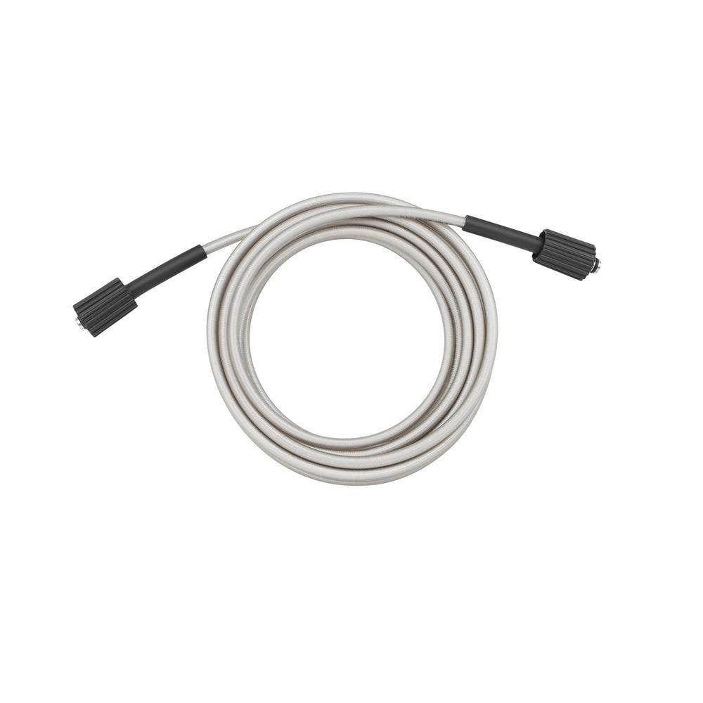2300 PSI EPW HIGH PRESSURE HOSE RYOBI Tools