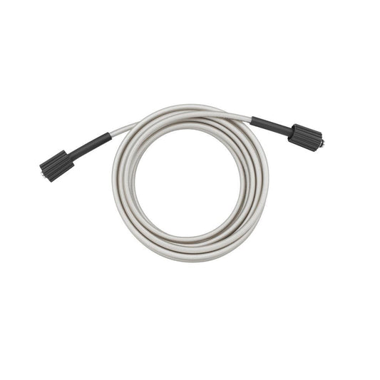 2300 PSI EPW HIGH PRESSURE HOSE RYOBI Tools