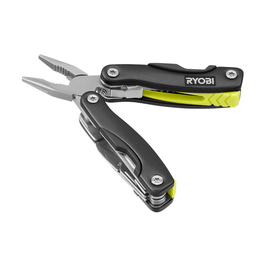 14-in-1 Multi-Tool RYOBI Tools