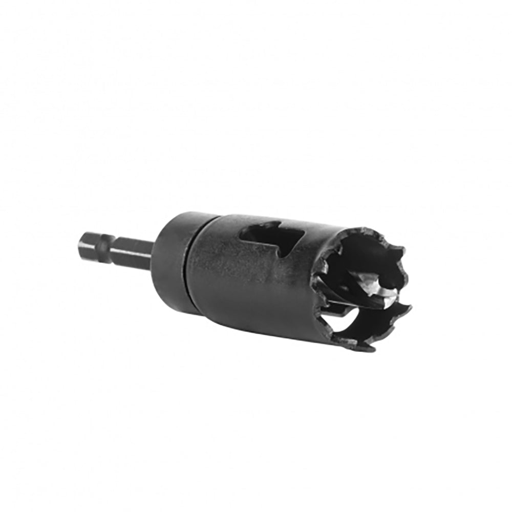 1" Carbon Hole Saw RYOBI Tools