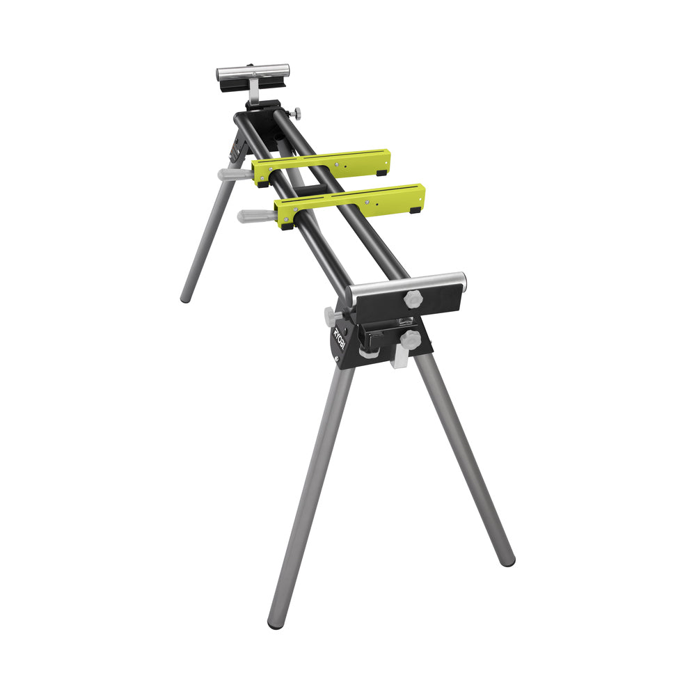 Miter Saw Stand RYOBI Tools