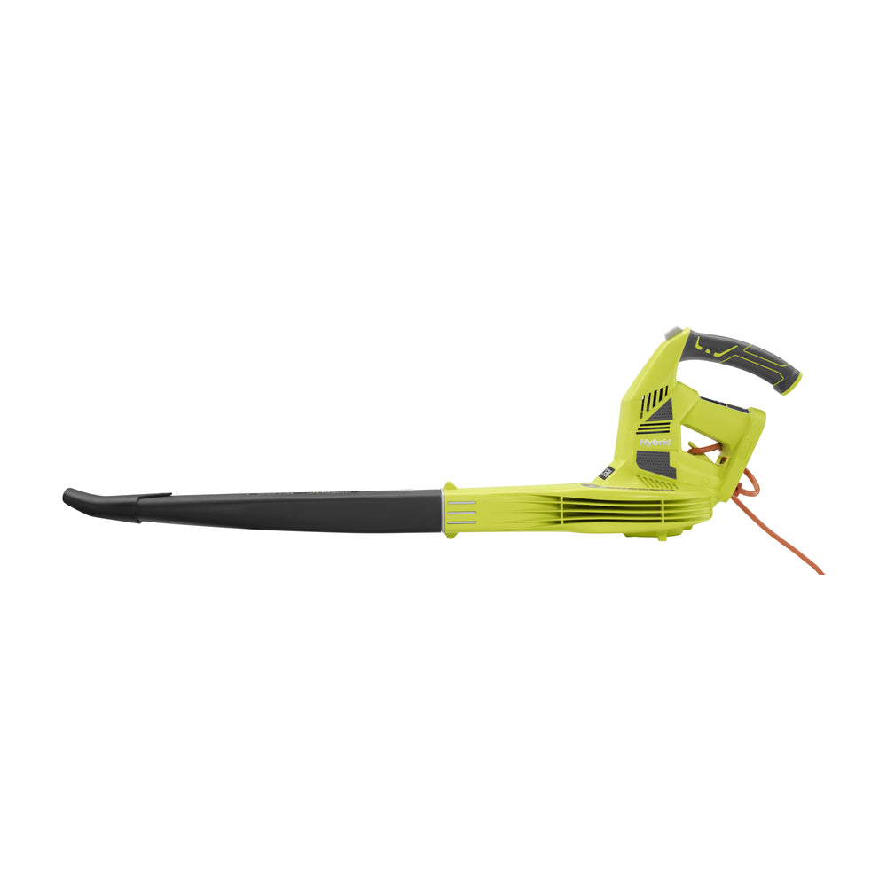 18V ONE+™ Hybrid Blower Image 3