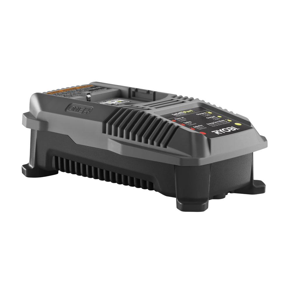 18V ONE+™ Hybrid Blower Image 5
