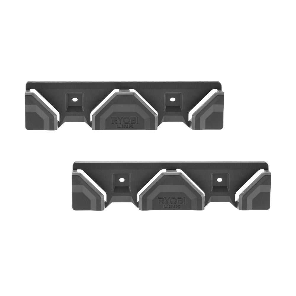LINK ACCESSORY RAIL (2-PACK) RYOBI Tools