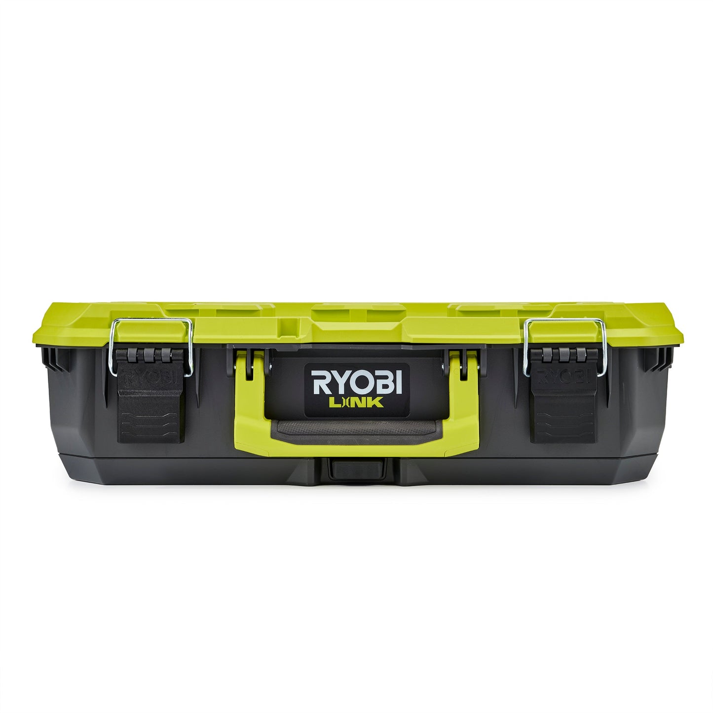 LINK TOOL BOX image