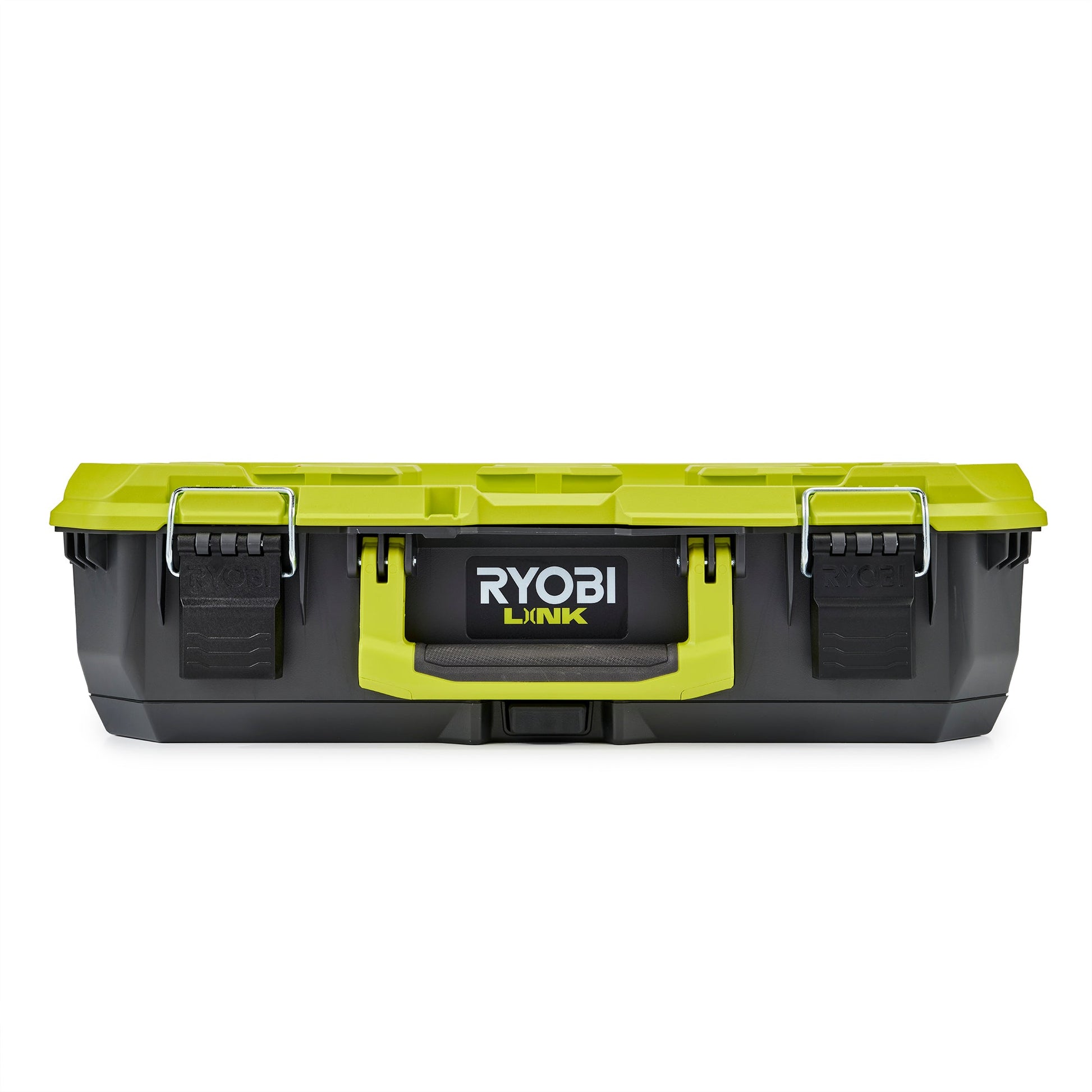 LINK TOOL BOX image