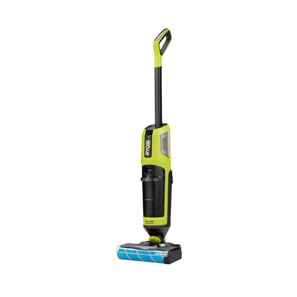 18V ONE+ HP SWIFTCLEAN WET/DRY STICK VACUUM RYOBI Tools