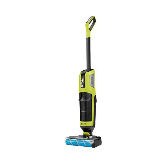 18V ONE+ HP SWIFTCLEAN WET/DRY STICK VACUUM RYOBI Tools