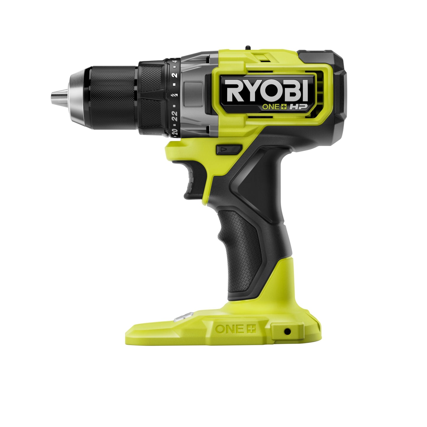 18V ONE+ HP BRUSHLESS 5-TOOL COMBO KIT image