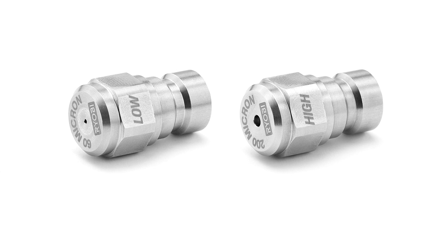 18V ONE+ HP BACKPACK BLOWER/SPRAYER KIT Image 8